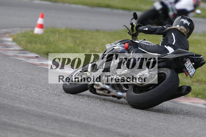 /15 13.05.2025 Max Racing ADR/Gruppe gruen/backside